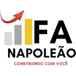 Ícone da FA NAPOLEAO DA SILVA CONSTRUTORA