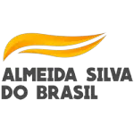 Ícone da ALMEIDA SILVA DO BRASIL LTDA