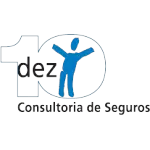 DEZ CORRETORA DE SEGUROS LTDA