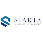 SPARTA AUDITORIA E CONSULTORIA CONTABIL SS