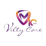 Ícone da VILTY CARE PRODUTOS DE HIGIENE LTDA