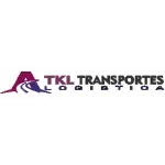 Ícone da TKL TRANSPORTES E LOGISTICA LTDA