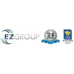 Ícone da EZGROUP SOLUCOES ADUANEIRAS LTDA