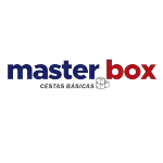 Ícone da MASTER BOX ALIMENTOS LTDA