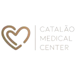 Ícone da CATALAO MEDICAL CENTER SOCIEDADE SIMPLES