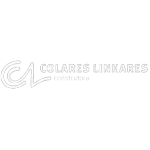 Ícone da CONSTRUTORA COLARES LINHARES S A