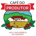 CAFE DO PRODUTOR