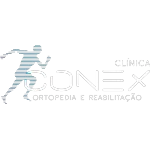 Ícone da CONEX CLINICA DE ORTOPEDIA E TRAUMATOLOGIA LTDA