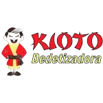 Ícone da NOVA KIOTO SERVICOS E ACESSORIOS LTDA