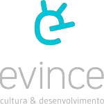 EVINCE