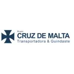 TRANSPORTADORA CRUZ DE MALTA
