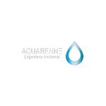 AQUARENNE ENGENHARIA AMBIENTAL LTDA