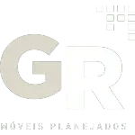 Ícone da GR MOVEIS PLANEJADOS LTDA