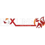 FOX LINE