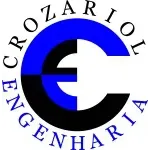 CROZARIOL ENGENHARIA