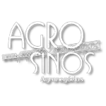 Ícone da AGROSSINOS REPRESENTACOES LTDA