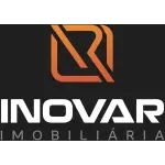 INOVAR IMOBILIARIA