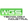 Ícone da WGS TECNOLOGIA INDUSTRIAL LTDA