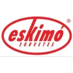 Ícone da COMERCIO E INDUSTRIA DE SORVETES ESKIMO LTDA