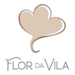 Ícone da FLOR DA VILA PANIFICACAO ARTESANAL TDA