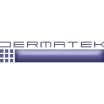 DERMATEK