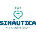 Ícone da SINAUTICA PROJETOS E SERVICOS DE SINALIZACAO NAUTICA LTDA