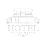 Ícone da HOTEL NOVA ODESSA LTDA