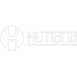 Ícone da CLINICA HUMANA SS LTDA