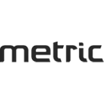 AGENCIA METRIC