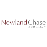 CIBT MUNDIVISAS E NEWLAND CHASE