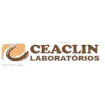 LABORATORIO CEACLIN