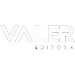 Ícone da VALER LIVRARIA EDITORA E DISTRIBUIDORA LTDA