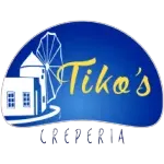 TIKO'S CREPERIA