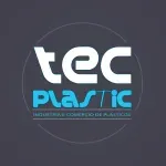 Ícone da TEC PLASTIC INDUSTRIA E COMERCIO DE PLASTICOS LTDA