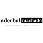 Ícone da ADERBAL MACHADO