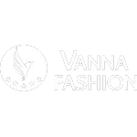 VANNA FASHION