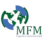 Ícone da MFM LOGISTICA INTERNACIONAL LTDA