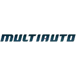 MULTIAUTO