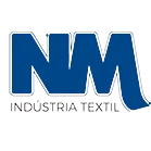 N M INDUSTRIA TEXTIL