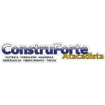 CONSTRUFORTE DISTRIBUIDORA DE MATERIAIS PARA CONSTRUCAO