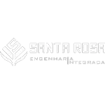 Ícone da SANTA ROSA ENGENHARIA LTDA