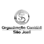 ORGANIZACAO CONTABIL SAO JOSE LTDA