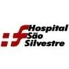 Ícone da HOSPITAL SAO SILVESTRE LTDA