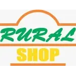 Ícone da RURALSHOP CAMPO GRANDE LTDA