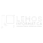 LEMOS INFORMATICA LTDA