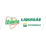 CATARATAS GAS