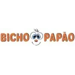 Ícone da CRIACOES BICHO PAPAO LTDA