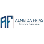 Ícone da ALMEIDA FRIAS COBRANCAS LTDA