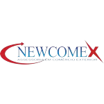 Ícone da NEWCOMEX ASSESSORIA EM COMERCIO EXTERIOR LTDA