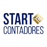 START CONTADORES